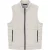 Bugatti Herren sportswear-weste bodywarmers 175100-113