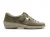 Waldläufer 607501 Klittenbandschoenen