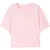 American Vintage T-shirt gix02be