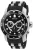 Invicta Pro Diver – SCUBA 6977 Herenkwarts Horloge – 48mm
