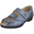 FinnComfort 02106 672124