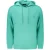 Marina Yachting Verde Katoenen Heren Sweatshirt