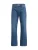 ABOUT YOU Jeans ‘Pablo’  blauw / blauw denim