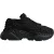 Portofino Slip-on Sneakers