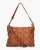 Campomaggi Margot L Cognac