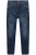 John F. Gee Jeans  blauw denim