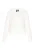 DreiMaster Vintage Gebreid vest  offwhite