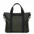 Rains tas – groen