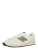 new balance Sneakers laag ‘471’  donkerblauw / olijfgroen / offwhite