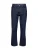 HUGO Jeans ‘Jonah’  donkerblauw