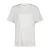 T-shirt biologisch katoen CMP