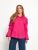 Peppercorn Blouse ‘Narina’  pink