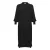 Damesjurk KAFFE Curve Miriam Ami