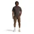 Cargo shorts Lyle & Scott Wembley