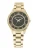 MICHAEL Michael Kors Analoog horloge ‘LAURYN’  goud