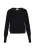 usha BLUE LABEL Trui  zwart