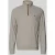 Polo Ralph Lauren regular fit schipperstrui met lyocellgehalte model ‘MOVEMENT’