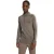 Boss Heren Regular Raglan Trui (Beige)