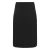 Vrouwenrok KAFFE Curve KCAnnita