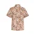 Dames crop shirt b.young Mmjoella Crop