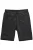 JAY-PI Sportbroek  zwart