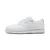 PUMA Sportschoen ‘Avant 2’  wit