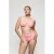 PrimaDonna slip Madison roze
