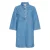 Dames denim jurk b.young BYKacila