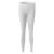 Leggings voor dames Malfini Balance