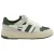 Damestrainers Gola Allcourt 86