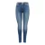 Damesjeans Only Onlforever