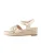 Next Sandalen  goud