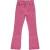 Lois Marbella Megalia Shot Azalea Pink