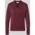 FREE/QUENT Regular fit pullover met mix van wol en alpaca model ‘Katie’