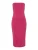 LASCANA Jurk  fuchsia