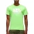 Sundek New Simeon Shirt Heren