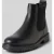 Marc O’Polo chelsea boots met treklusje model ‘RONY 6’
