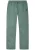 JOHN DEVIN Broek  groen