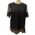 Dames-T-shirt Twinset