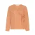 Vrouwenblouse Moss Copenhagen Pearlina