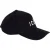Dsquared2 Baseball Cap Black
