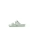Vrouwenslippers Only Cristy