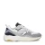 Hub Glide lage sneakers