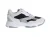 Giga G4367 Sneakers