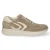 GIJS 2160 wijdte H Sneakers