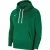 Nike Dames park 20 hoodie