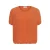 Dames-T-shirt KAFFE Amber Stanley