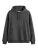 Next Sweatshirt  donkergrijs