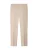 Hackett London Chino  taupe