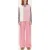 Stine Goya Cindi Patchwork Multi Knit Colour Block